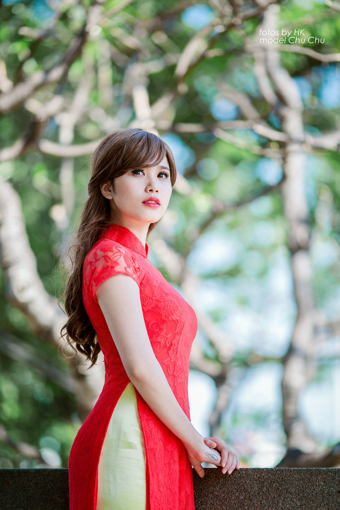 隔壁的女孩