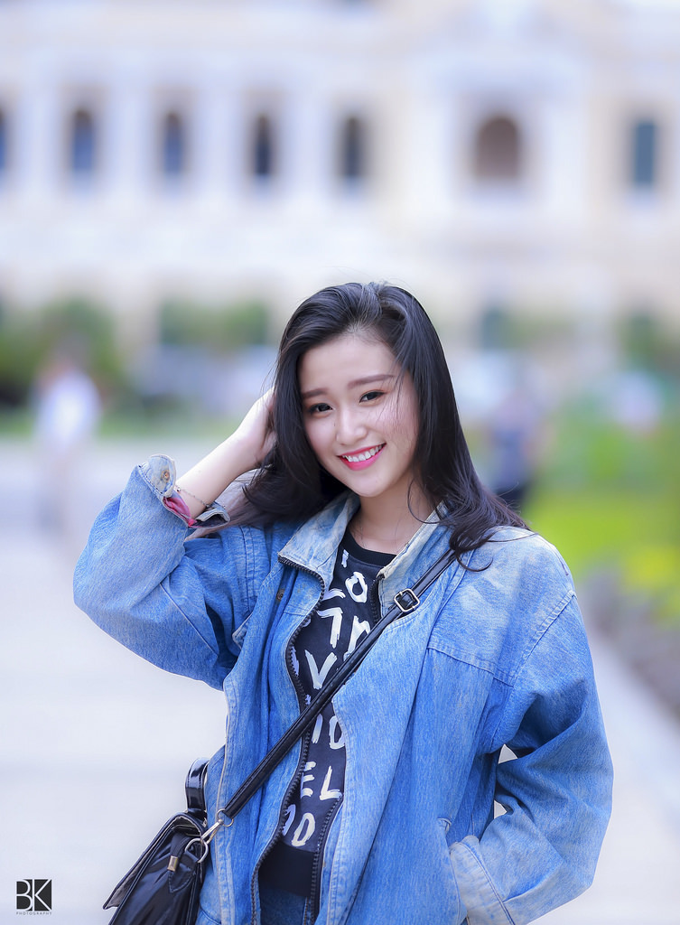 色图影院
