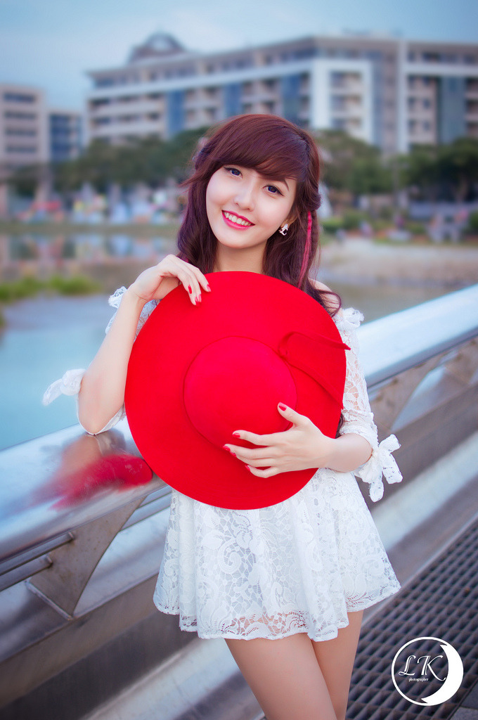 原始生存挑战21天